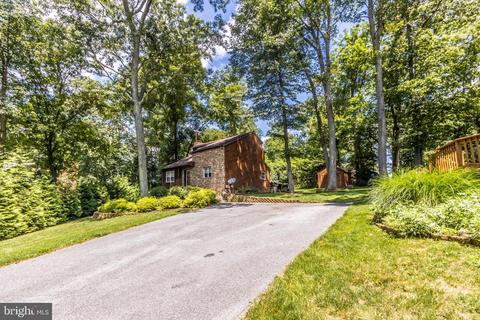 4702 Gross Ml, Hampstead, MD 21074 photo 34