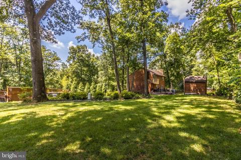 4702 Gross Ml, Hampstead, MD 21074 photo 31