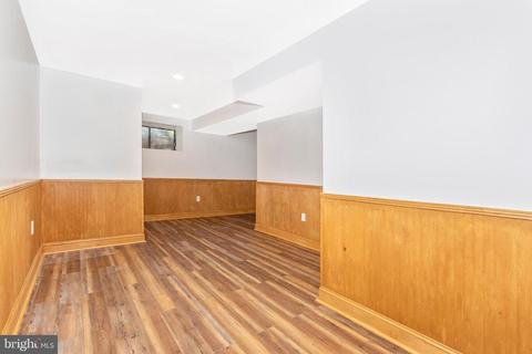 4702 Gross Ml, Hampstead, MD 21074 photo 25