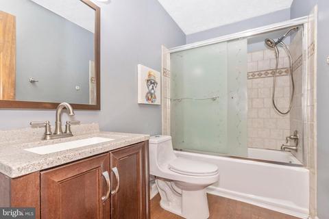 4702 Gross Ml, Hampstead, MD 21074 photo 12