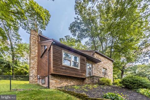 4702 Gross Ml, Hampstead, MD 21074 photo 14