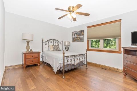 4702 Gross Ml, Hampstead, MD 21074 photo 10