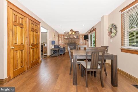 4702 Gross Ml, Hampstead, MD 21074 photo 5