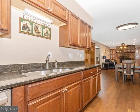 4702 Gross Ml, Hampstead, MD 21074 photo 9