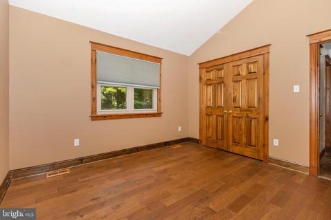 4702 Gross Ml, Hampstead, MD 21074 photo 23