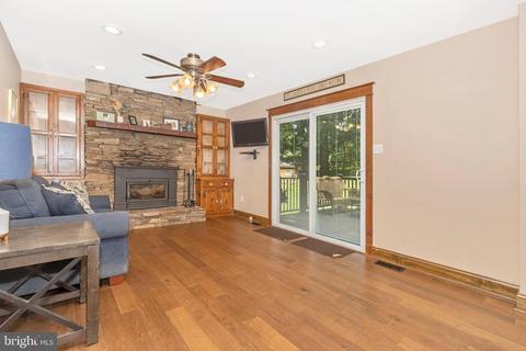 4702 Gross Ml, Hampstead, MD 21074 photo 28