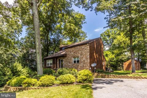 4702 Gross Ml, Hampstead, MD 21074 photo 1