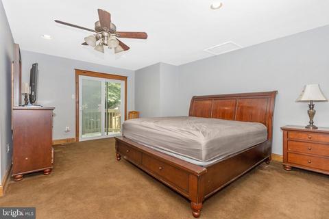 4702 Gross Ml, Hampstead, MD 21074 photo 17