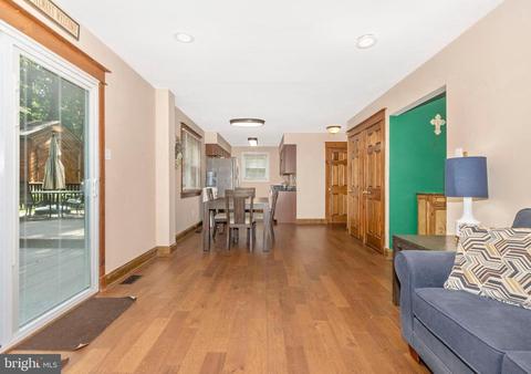 4702 Gross Ml, Hampstead, MD 21074 photo 6