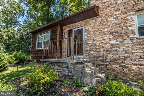 4702 Gross Ml, Hampstead, MD 21074 photo 33