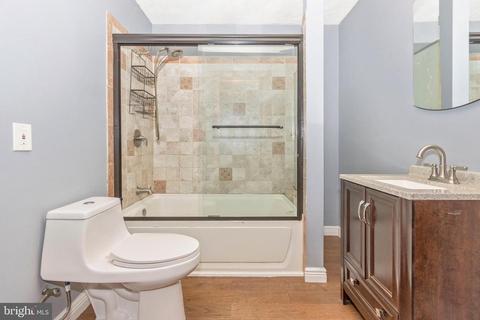 4702 Gross Ml, Hampstead, MD 21074 photo 16