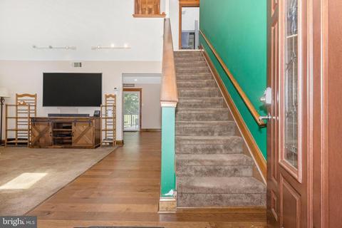 4702 Gross Ml, Hampstead, MD 21074 photo 15
