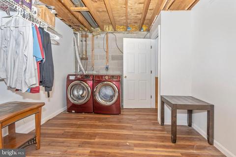 4702 Gross Ml, Hampstead, MD 21074 photo 27