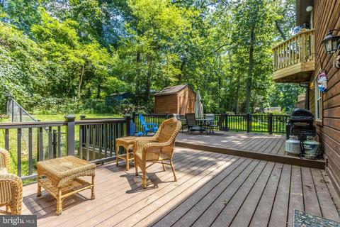 4702 Gross Ml, Hampstead, MD 21074 photo 29