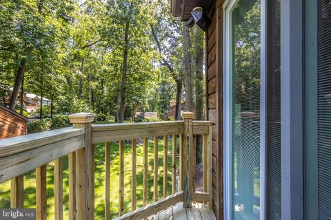 4702 Gross Ml, Hampstead, MD 21074 photo 19