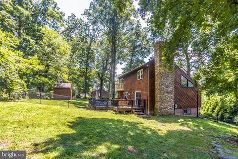 4702 Gross Ml, Hampstead, MD 21074 photo 32