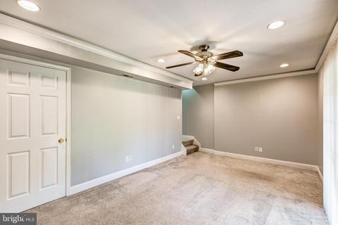 346 Logan Dr, Westminster, MD 21157 photo 25