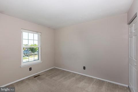346 Logan Dr, Westminster, MD 21157 photo 17