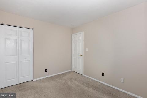346 Logan Dr, Westminster, MD 21157 photo 18