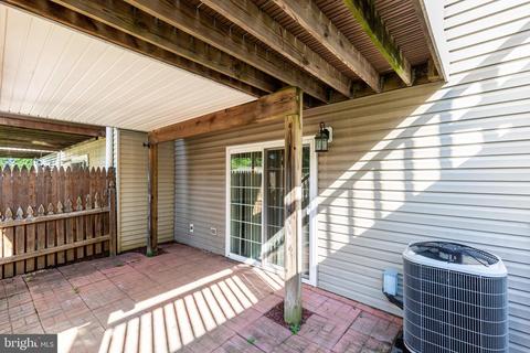 346 Logan Dr, Westminster, MD 21157 photo 32