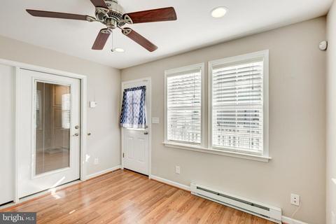 346 Logan Dr, Westminster, MD 21157 photo 12