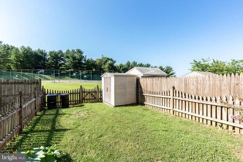 346 Logan Dr, Westminster, MD 21157 photo 33