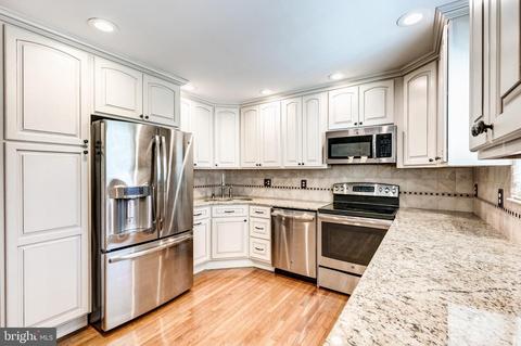 346 Logan Dr, Westminster, MD 21157 photo 6