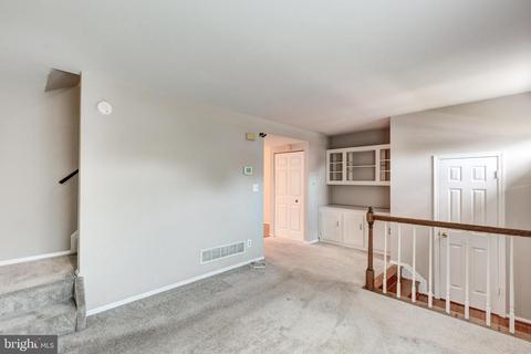 346 Logan Dr, Westminster, MD 21157 photo 5