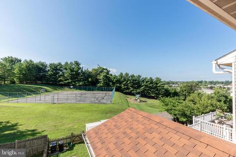 346 Logan Dr, Westminster, MD 21157 photo 30