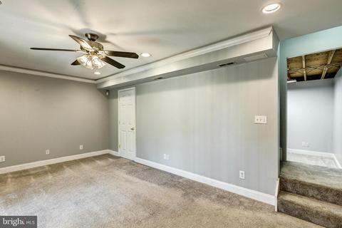 346 Logan Dr, Westminster, MD 21157 photo 23