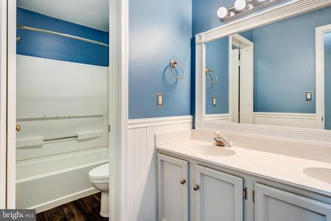 346 Logan Dr, Westminster, MD 21157 photo 22