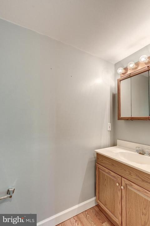 346 Logan Dr, Westminster, MD 21157 photo 29