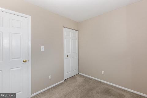346 Logan Dr, Westminster, MD 21157 photo 20