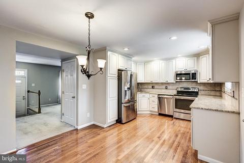 346 Logan Dr, Westminster, MD 21157 photo 9