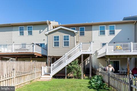346 Logan Dr, Westminster, MD 21157 photo 34