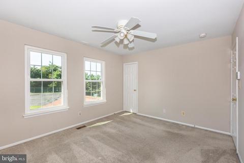 346 Logan Dr, Westminster, MD 21157 photo 16