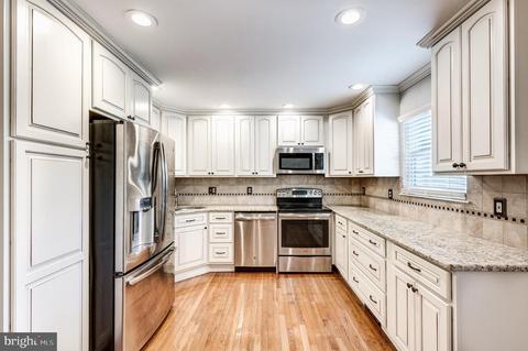 346 Logan Dr, Westminster, MD 21157 photo 7