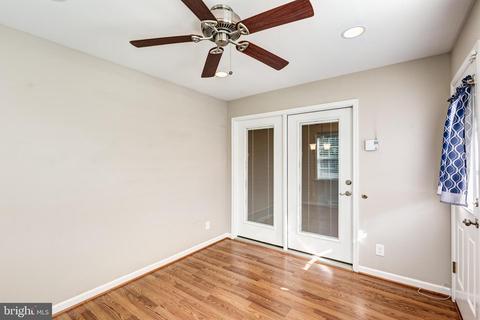 346 Logan Dr, Westminster, MD 21157 photo 13