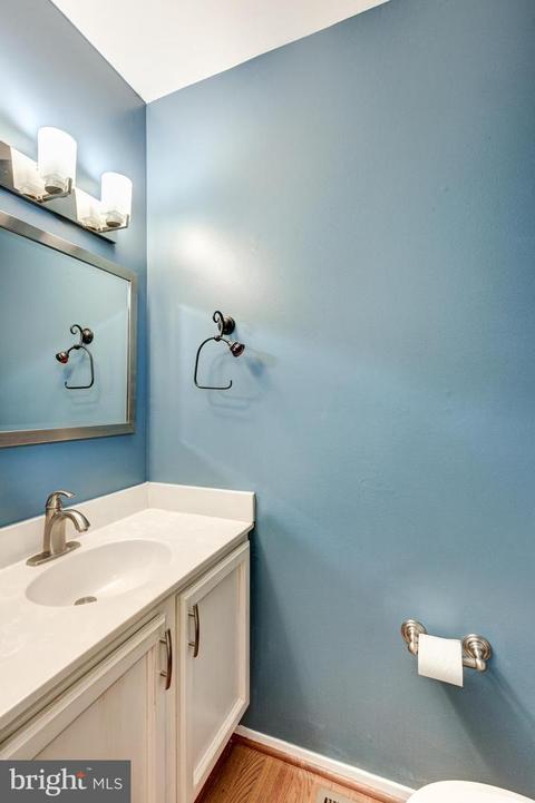 346 Logan Dr, Westminster, MD 21157 photo 14
