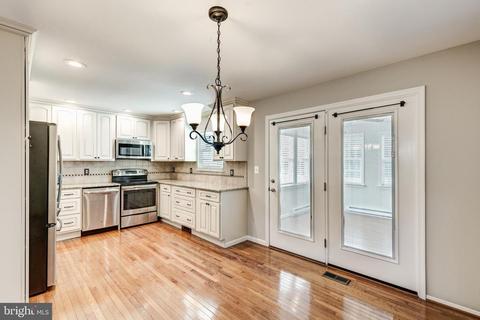 346 Logan Dr, Westminster, MD 21157 photo 8