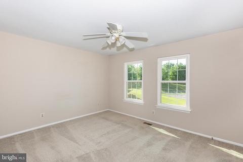 346 Logan Dr, Westminster, MD 21157 photo 15