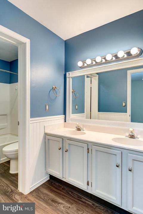 346 Logan Dr, Westminster, MD 21157 photo 21