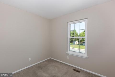 346 Logan Dr, Westminster, MD 21157 photo 19