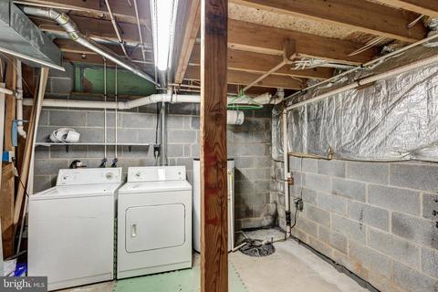 346 Logan Dr, Westminster, MD 21157 photo 28