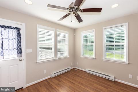 346 Logan Dr, Westminster, MD 21157 photo 11