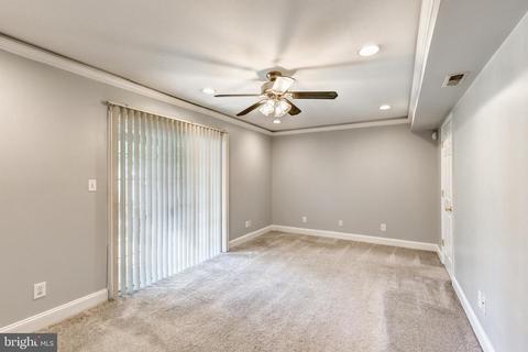 346 Logan Dr, Westminster, MD 21157 photo 24