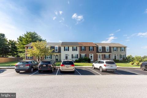 346 Logan Dr, Westminster, MD 21157 photo 37