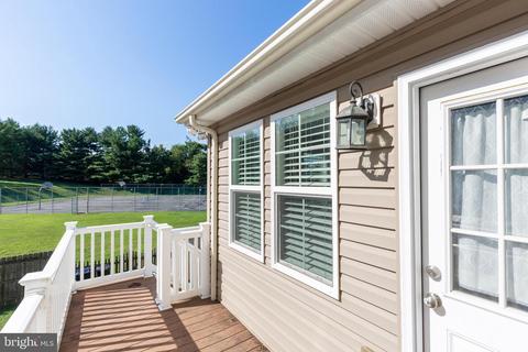 346 Logan Dr, Westminster, MD 21157 photo 31