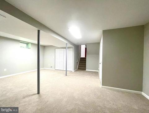 820 Amanda Dr, Westminster, MD 21158 photo 28