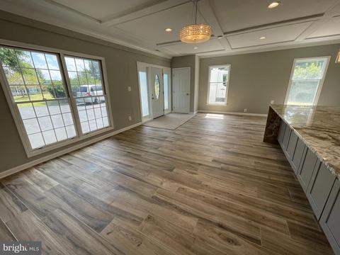 820 Amanda Dr, Westminster, MD 21158 photo 14